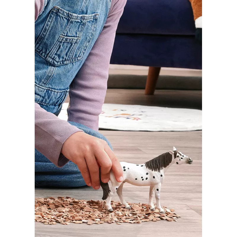 schleich BAYALA 14916 children's toy figure