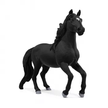 schleich 14918 children's toy figure