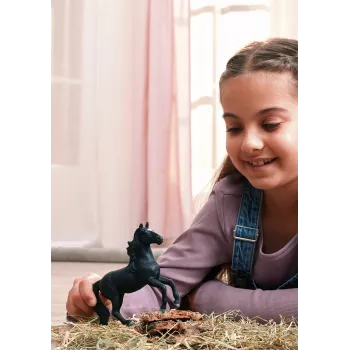 schleich 14918 children's toy figure
