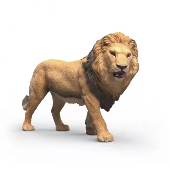 schleich WILD LIFE 014974 children's toy figure