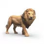 schleich WILD LIFE 014974 children's toy figure