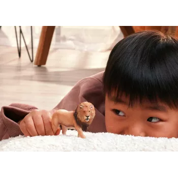 schleich WILD LIFE 014974 children's toy figure