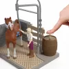 schleich 042792 children's toy figure