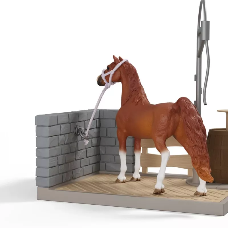 schleich 042792 children's toy figure