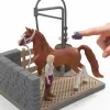 schleich 042792 children's toy figure