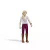 schleich 042792 children's toy figure