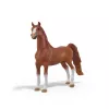 schleich 042792 children's toy figure