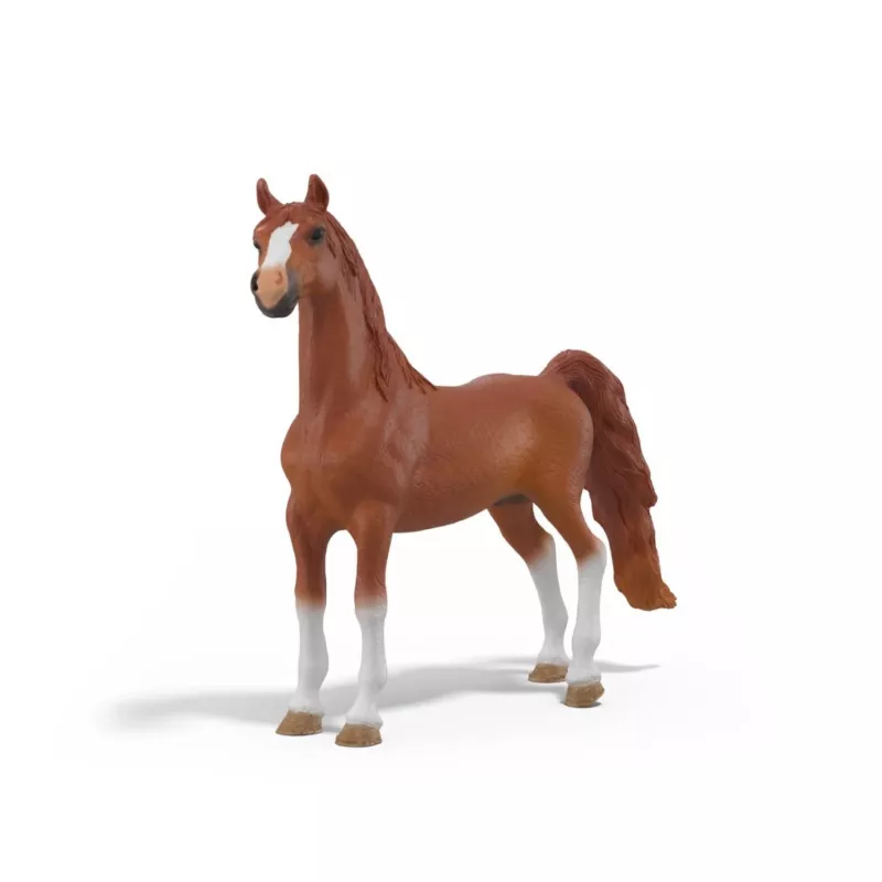 schleich 042792 children's toy figure