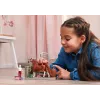 schleich 042792 children's toy figure