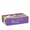 schleich HORSE CLUB 42787 toy playset