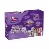 schleich HORSE CLUB 42787 toy playset