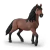 schleich HORSE CLUB 42787 toy playset
