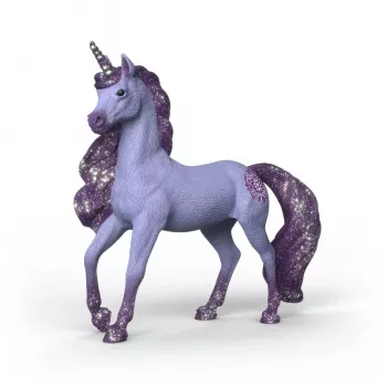 schleich BAYALA 70893 children's toy figure