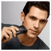 Braun Series 3 300s Foil shaver Trimmer Black
