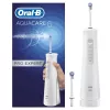 Oral-B Aquacare 6 oral irrigator