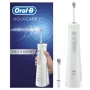 Oral-B Aquacare 6 oral irrigator