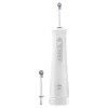 Oral-B Aquacare 6 oral irrigator