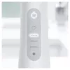 Oral-B Aquacare 6 oral irrigator