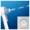 Oral-B Aquacare 6 oral irrigator