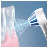 Oral-B Aquacare 6 oral irrigator