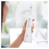 Oral-B Aquacare 6 oral irrigator