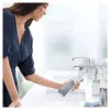 Oral-B Aquacare 6 oral irrigator