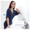 Oral-B Aquacare 6 oral irrigator