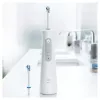 Oral-B Aquacare 6 oral irrigator