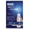 Oral-B Aquacare 6 oral irrigator