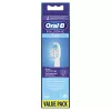 Oral-B Pulsonic Clean 4 pc(s) White