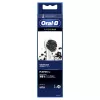 Oral-B Precision Clean 80349854 toothbrush head 1 pc(s) Blue, Red