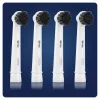 Oral-B Precision Clean 80349854 toothbrush head 1 pc(s) Blue, Red