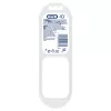Oral-B 80365502 toothbrush head 4 pc(s) White