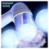 Oral-B 80365502 toothbrush head 4 pc(s) White