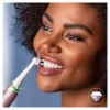Oral-B 80365502 toothbrush head 4 pc(s) White