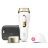 Braun Silk-expert Pro Silk·expert Pro 5 PL5140 Intense pulsed light (IPL) Gold, White
