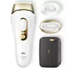 Braun Silk-expert Pro Silk·expert Pro 5 PL5140 Intense pulsed light (IPL) Gold, White