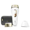 Braun Silk-expert Pro Silk·expert Pro 5 PL5140 Intense pulsed light (IPL) Gold, White