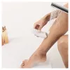 Braun Silk-épil 5 81770430 epilator 28 tweezers White