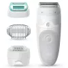 Braun Silk-épil 5 81770430 epilator 28 tweezers White