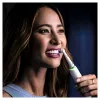 Oral-B iO Series 10 Adult Rotating-oscillating toothbrush White