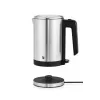 WMF KITCHENminis 0413140011 electric kettle 0.8 L 1960 W Stainless steel