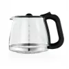 WMF Bueno 04.1225.0011 coffee maker Semi-auto Drip coffee maker 1.7 L
