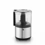 WMF 0416580011 0.4 L 65 W Stainless steel