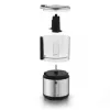 WMF 0416580011 0.4 L 65 W Stainless steel