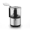 WMF 0416580011 0.4 L 65 W Stainless steel