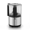 WMF 0416580011 0.4 L 65 W Stainless steel