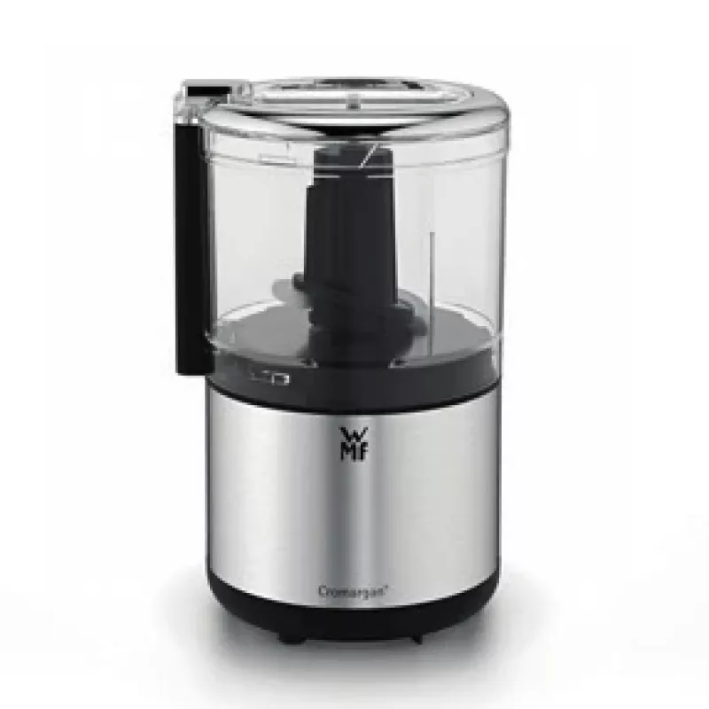 WMF 0416580011 0.4 L 65 W Stainless steel