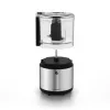 WMF 0416580011 0.4 L 65 W Stainless steel