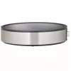 WMF Lono Creperie crepe maker 1 crepe(s) 1600 W Black, Silver